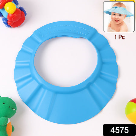 3 in 1 Combo pack for new born baby