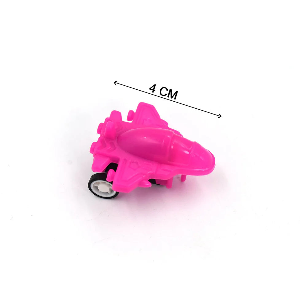 Musical Learning + Writing LCD tab Combo with Free Frog Toy