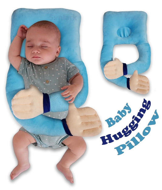 3 in 1 Combo pack for new  born baby