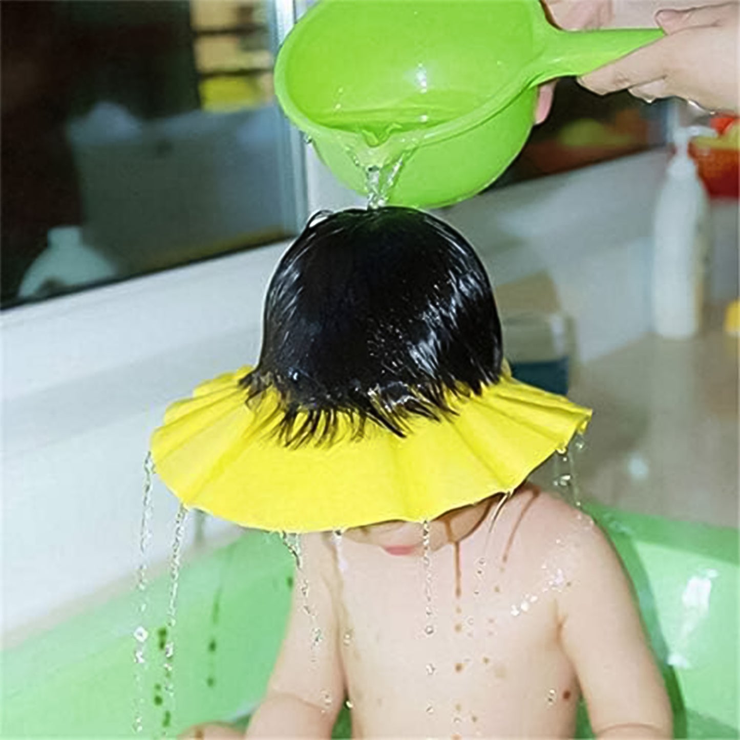 3 in 1 Combo pack for new  born baby