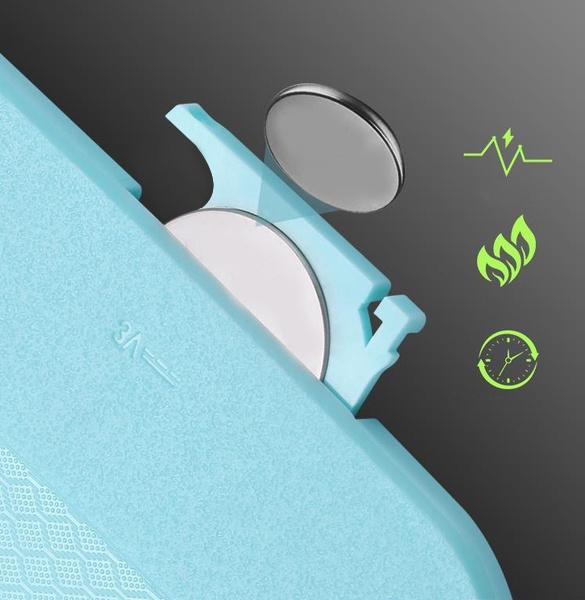 Lcd Portable Writing Pad tablet For Kids - 8.5 Inch