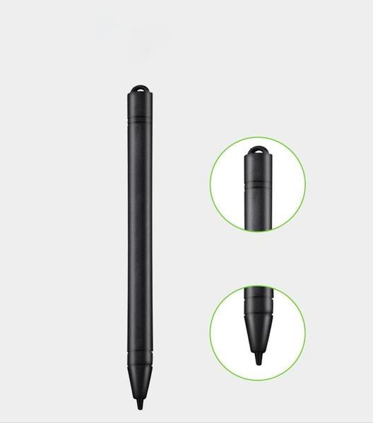 Lcd Portable Writing Pad tablet For Kids - 8.5 Inch
