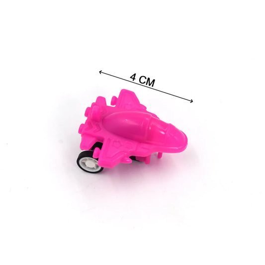 Musical Learning + Writing LCD tab Combo with Free Frog Toy
